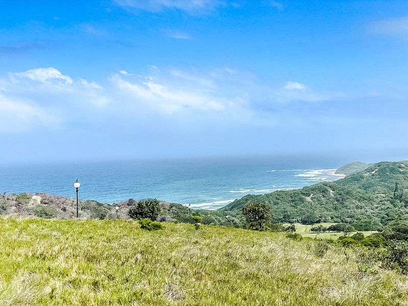 10 Plots available in the beautifully picturesque, Khamanga Bay- Secure Eco-friendly Estate with pricing range between R650 000 - R700 000 - Photo 3