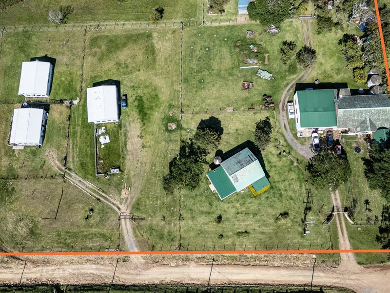 THIS 8.25HA PRESENTS - AN OPPORTUNITY THAT OUTWEIGHS THE SIZE! - Photo 7