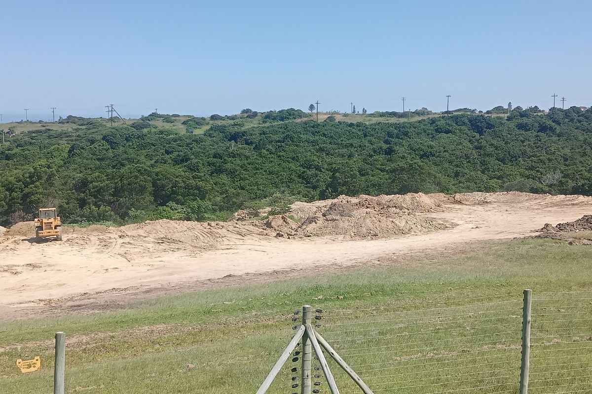 THIS 8.25HA PRESENTS - AN OPPORTUNITY THAT OUTWEIGHS THE SIZE! - Photo 4