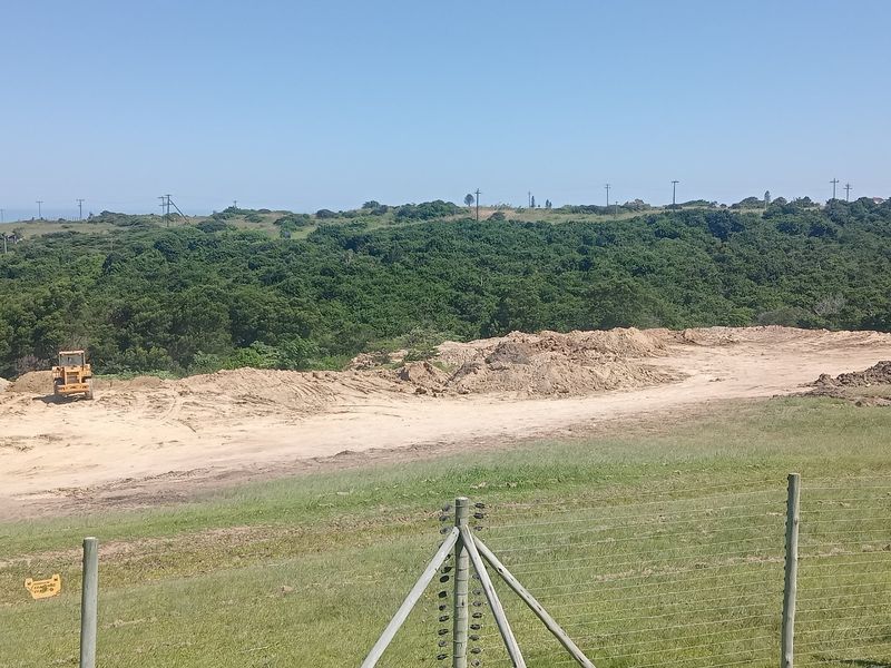 THIS 8.25HA PRESENTS - AN OPPORTUNITY THAT OUTWEIGHS THE SIZE! - Photo 4