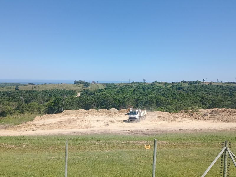 THIS 8.25HA PRESENTS - AN OPPORTUNITY THAT OUTWEIGHS THE SIZE! - Photo 5