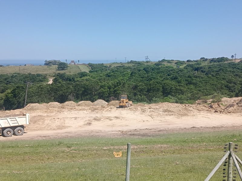 THIS 8.25HA PRESENTS - AN OPPORTUNITY THAT OUTWEIGHS THE SIZE! - Photo 6