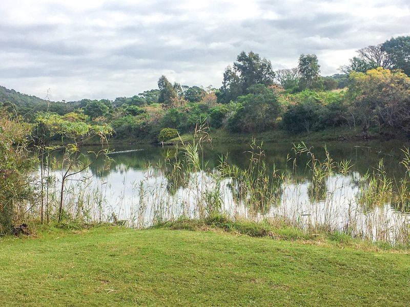 Some places don’t just offer land—they offer a lifestyle. And this riverfront haven in Gonubie North is one of them. - Photo 6