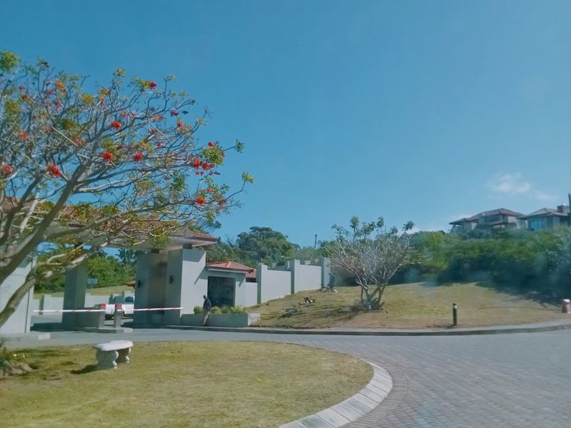 0 Bed Vacant Land in Winterstrand for Sale - Photo 2