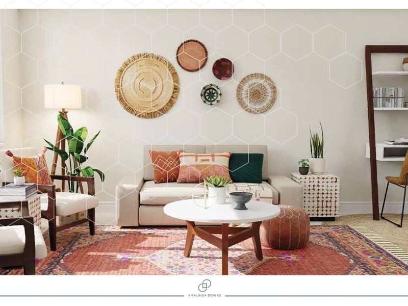 New Build! Nothing Beats Property Investment. Your life is shaped by the choices you make and the steps you take. See how now!   - Photo 2