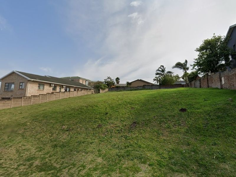 0 Bed Vacant Land in Blue Bend for Sale - Photo 2