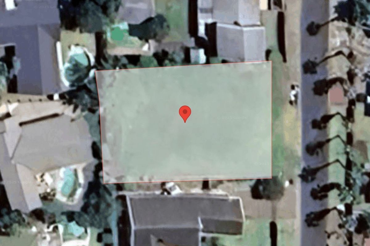 0 Bed Vacant Land in Blue Bend for Sale - Photo 3