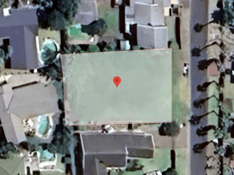 0 Bed Vacant Land in Blue Bend for Sale - Photo 3