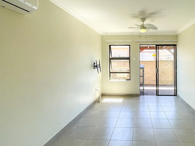 Lakeside Living with a Serious Heart – Waterside Country Village At Crossways, East Coast Resorts  - Photo 10