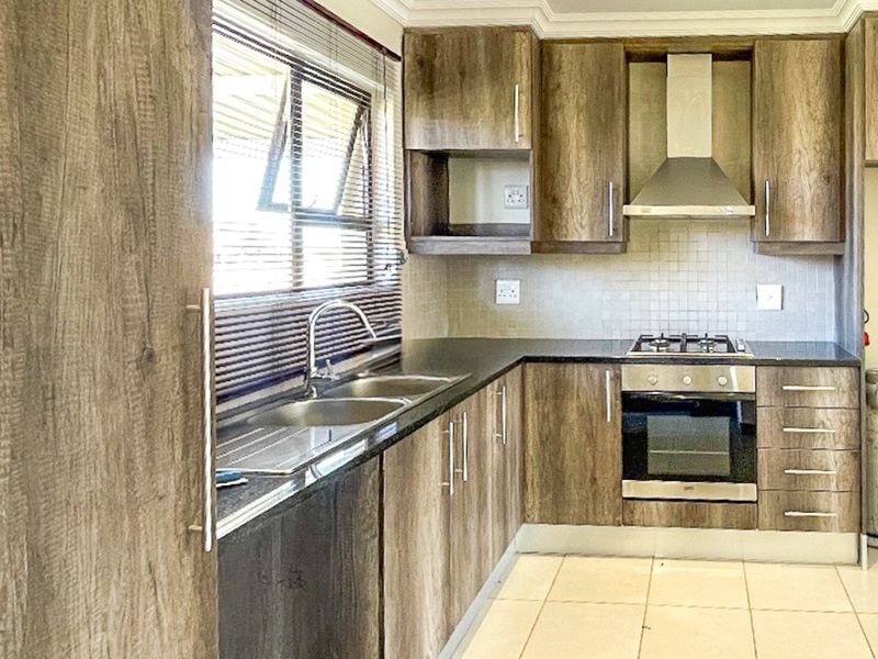 Lakeside Living with a Serious Heart – Waterside Country Village At Crossways, East Coast Resorts  - Photo 3