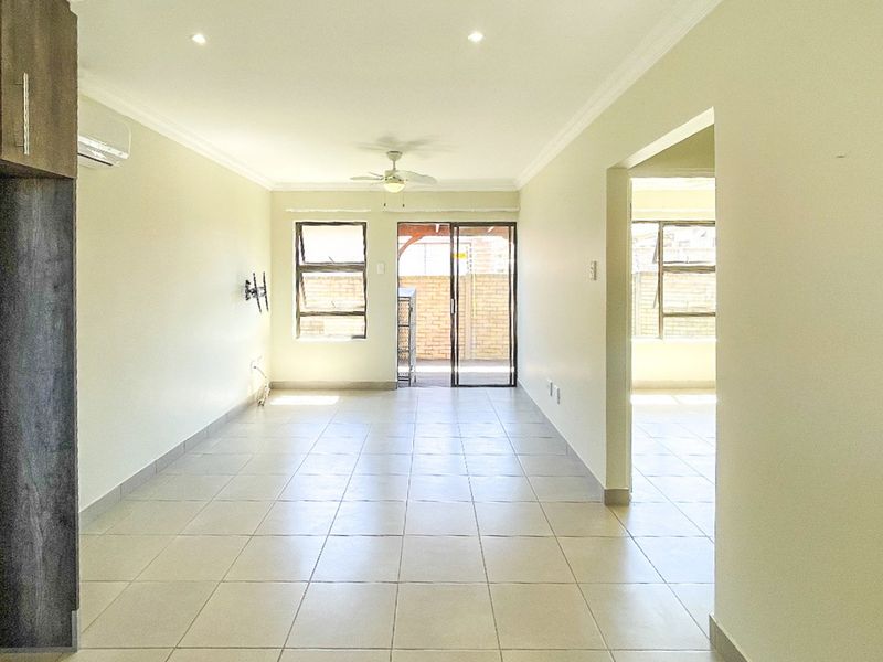 Lakeside Living with a Serious Heart – Waterside Country Village At Crossways, East Coast Resorts  - Photo 9