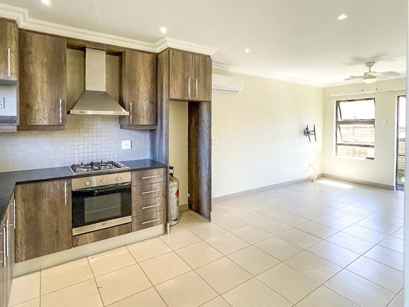 Lakeside Living with a Serious Heart – Waterside Country Village At Crossways, East Coast Resorts  - Photo 6