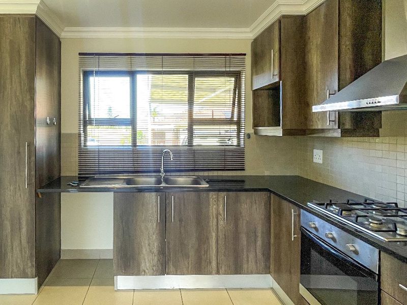 Lakeside Living with a Serious Heart – Waterside Country Village At Crossways, East Coast Resorts  - Photo 4