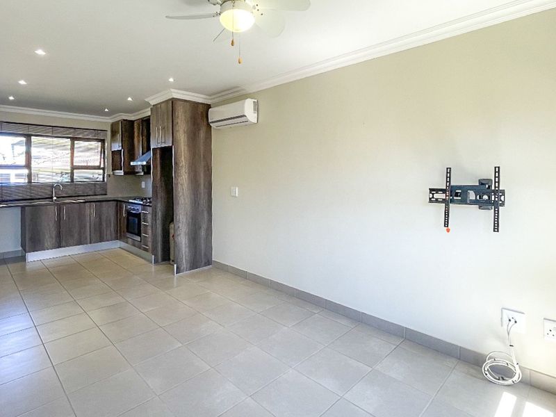Stress-Free Countryside Living in Waterside Country Village, Crossways, East Coast Resorts.  - Photo 8