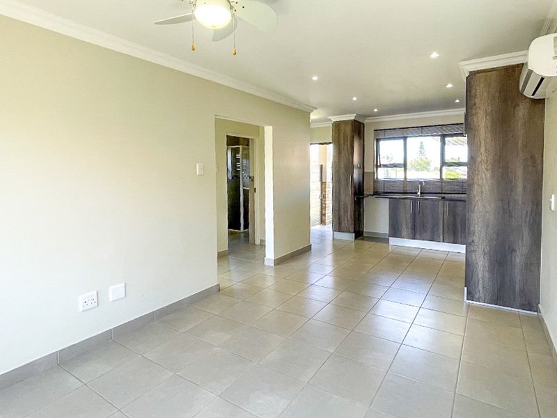 Stress-Free Countryside Living in Waterside Country Village, Crossways, East Coast Resorts.  - Photo 9
