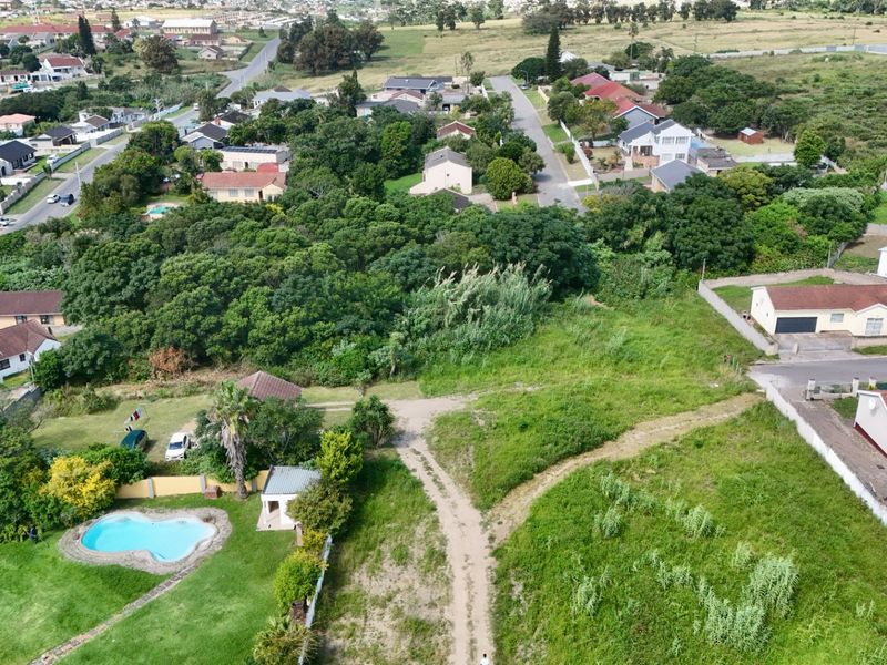 Investor’s Goldmine in Haven Hills – Unlock 4.2 Hectares of Prime Development Land - Photo 4
