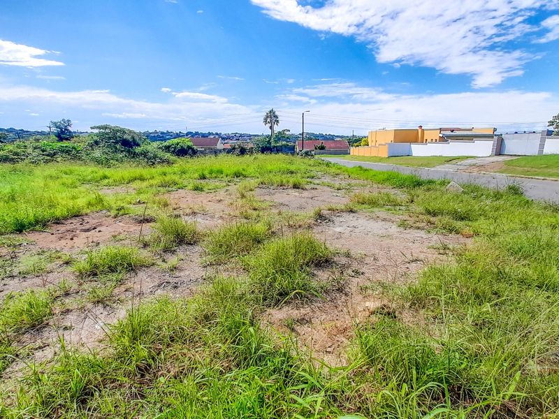 Investor’s Goldmine in Haven Hills – Unlock 4.2 Hectares of Prime Development Land - Photo 10