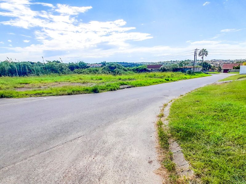 Investor’s Goldmine in Haven Hills – Unlock 4.2 Hectares of Prime Development Land - Photo 8