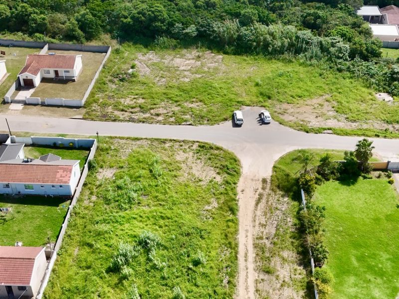 Investor’s Goldmine in Haven Hills – Unlock 4.2 Hectares of Prime Development Land - Photo 6