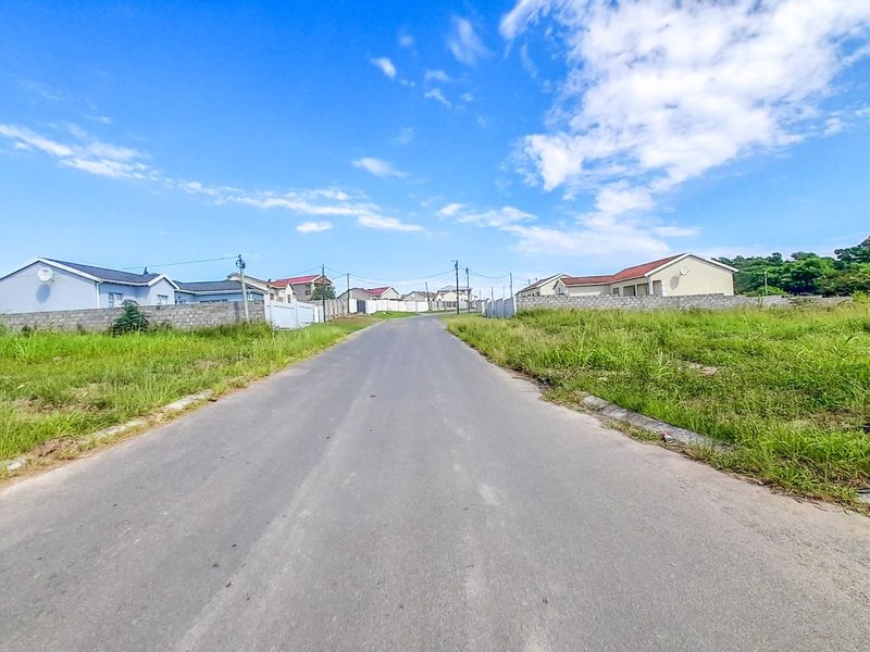 Investor’s Goldmine in Haven Hills – Unlock 4.2 Hectares of Prime Development Land - Photo 7