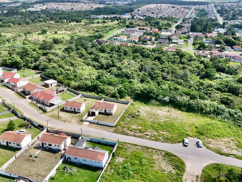 Investor’s Goldmine in Haven Hills – Unlock 4.2 Hectares of Prime Development Land - Photo 5