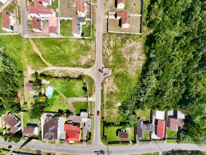 Investor’s Goldmine in Haven Hills – Unlock 4.2 Hectares of Prime Development Land - Photo 2