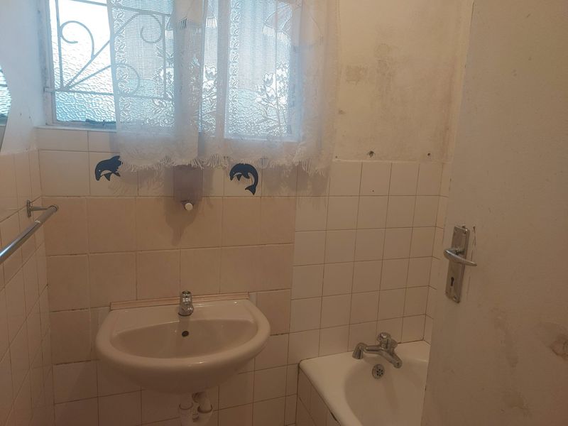 PROPERTY READY TO BE SIGNED UP!!!!!!!! - Photo 5