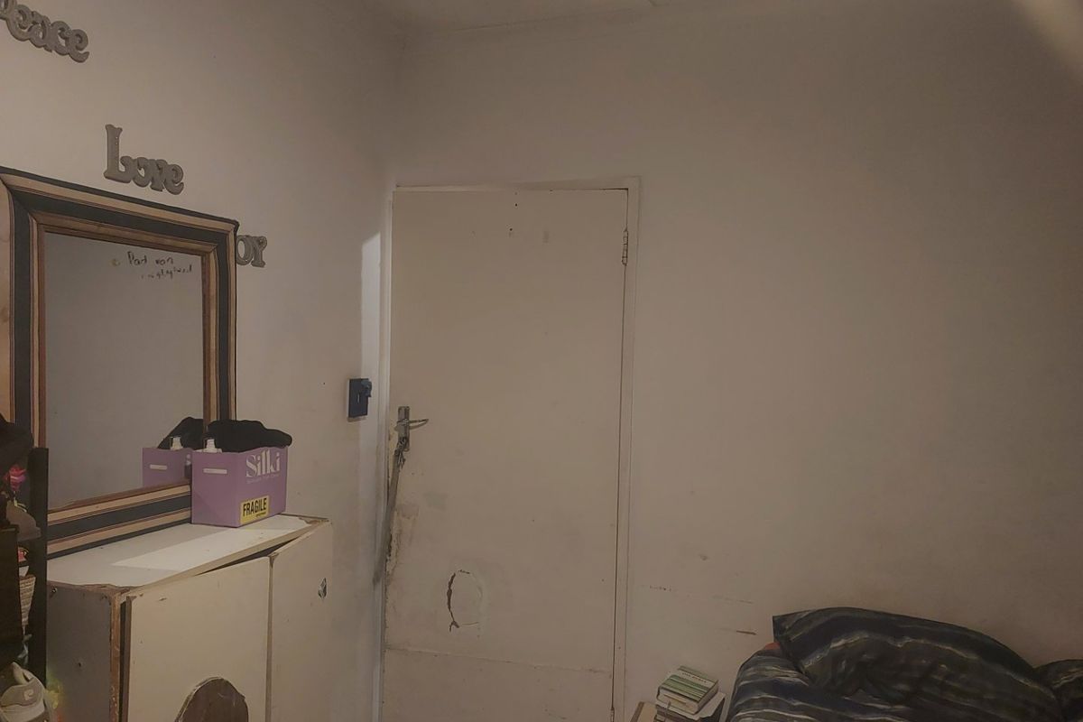 PROPERTY READY TO BE SIGNED UP!!!!!!!! - Photo 4