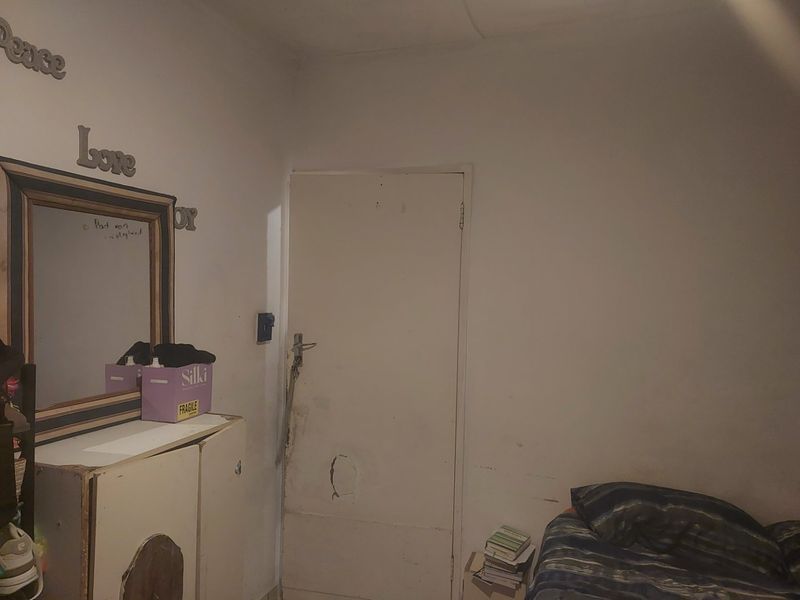 PROPERTY READY TO BE SIGNED UP!!!!!!!! - Photo 4