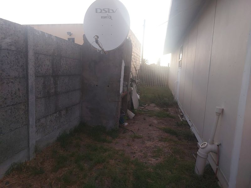 PROPERTY READY TO BE SIGNED UP!!!!!!!! - Photo 10