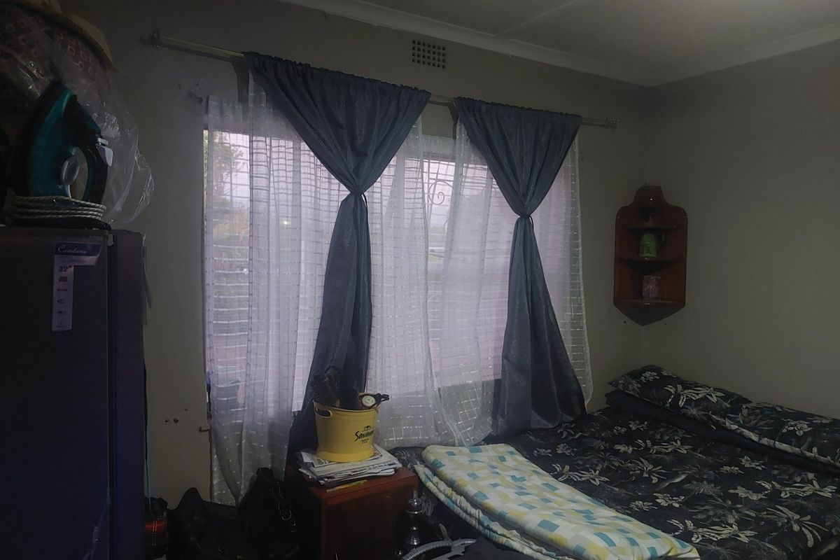 PROPERTY READY TO BE SIGNED UP!!!!!!!! - Photo 3