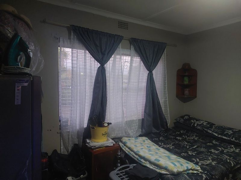 PROPERTY READY TO BE SIGNED UP!!!!!!!! - Photo 3