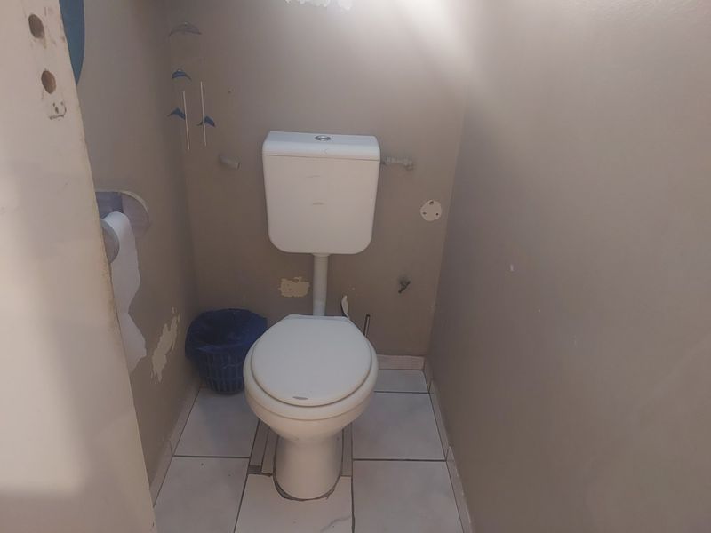 PROPERTY READY TO BE SIGNED UP!!!!!!!! - Photo 7