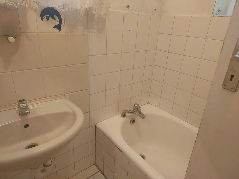 PROPERTY READY TO BE SIGNED UP!!!!!!!! - Photo 6