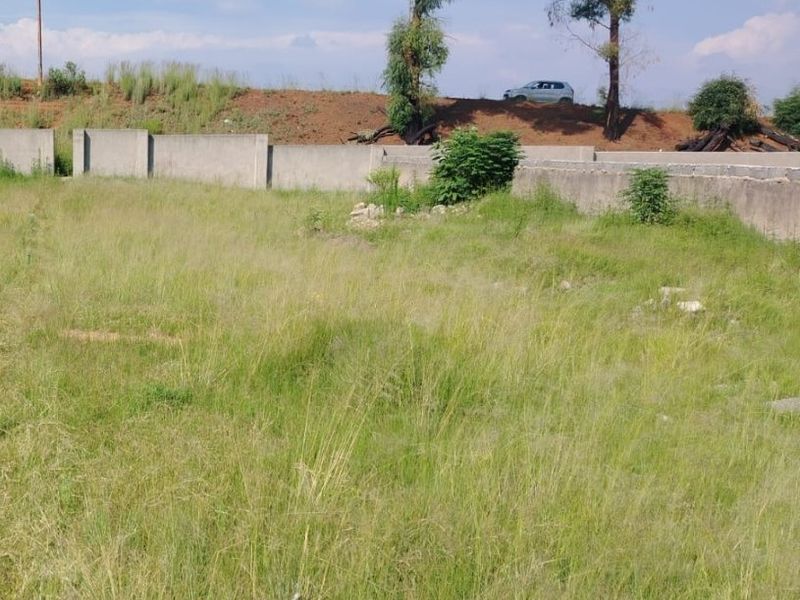 Ready to build your dream home, look no further. now is your chance! - Photo 2