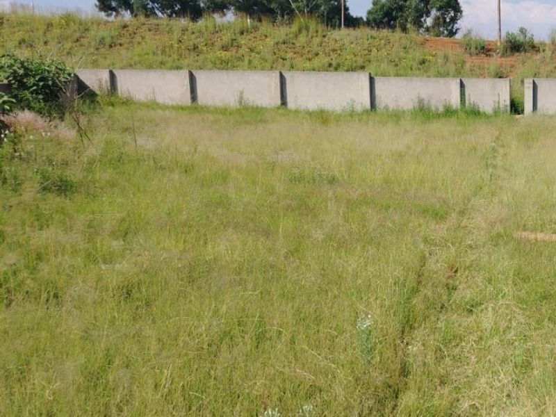 Ready to build your dream home, look no further. now is your chance! - Photo 3