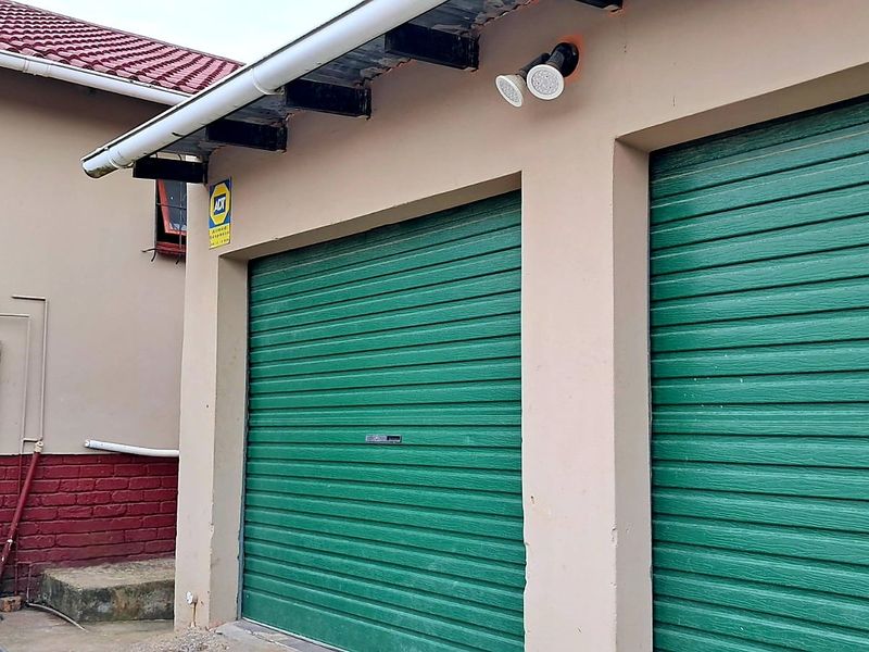 3 BEDROOM HOUSE FOR SALE AMALINDA HAVEN HILLS - Photo 2