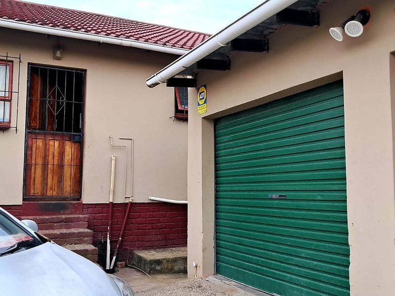 3 BEDROOM HOUSE FOR SALE AMALINDA HAVEN HILLS - Photo 5