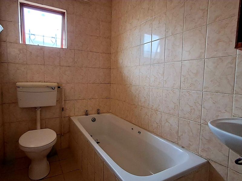 3 BEDROOM HOUSE FOR SALE AMALINDA HAVEN HILLS - Photo 9