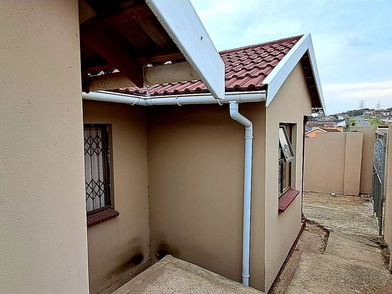 3 BEDROOM HOUSE FOR SALE AMALINDA HAVEN HILLS - Photo 10