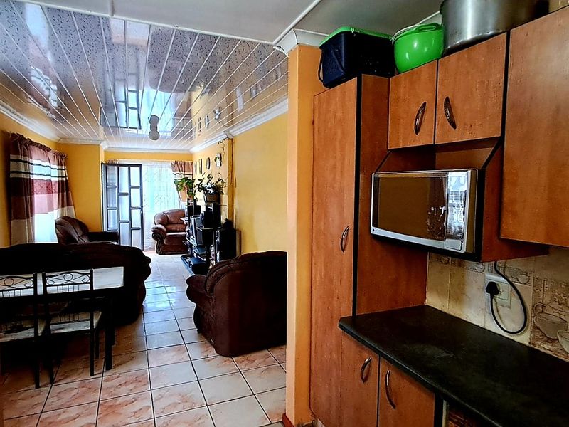 3 BEDROOM HOUSE FOR SALE AMALINDA HAVEN HILLS - Photo 3