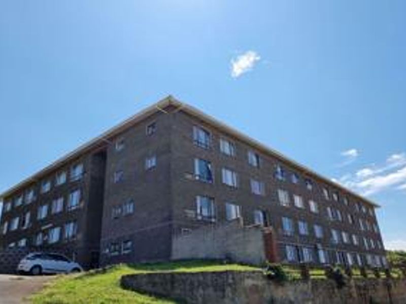 TWO BEDROOM FULLY FURNISHED APARTMENT FOR SALE IN PORT SHEPSTONE - Photo 3