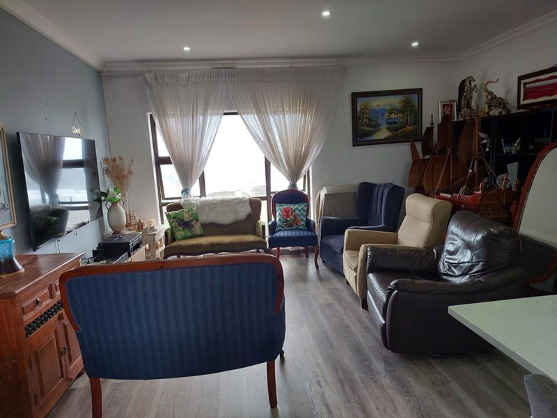 TWO BEDROOM FULLY FURNISHED APARTMENT FOR SALE IN PORT SHEPSTONE - Photo 9