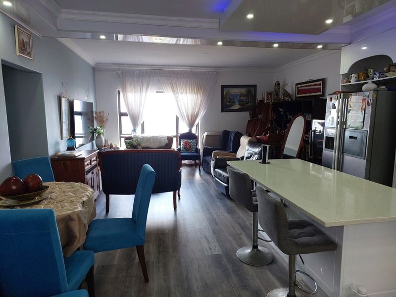 TWO BEDROOM FULLY FURNISHED APARTMENT FOR SALE IN PORT SHEPSTONE - Photo 6