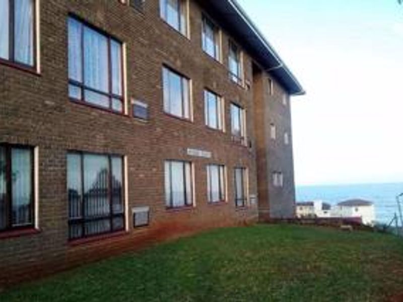Spacious Port Shepstone Flat with Modern Kitchen - Photo 1