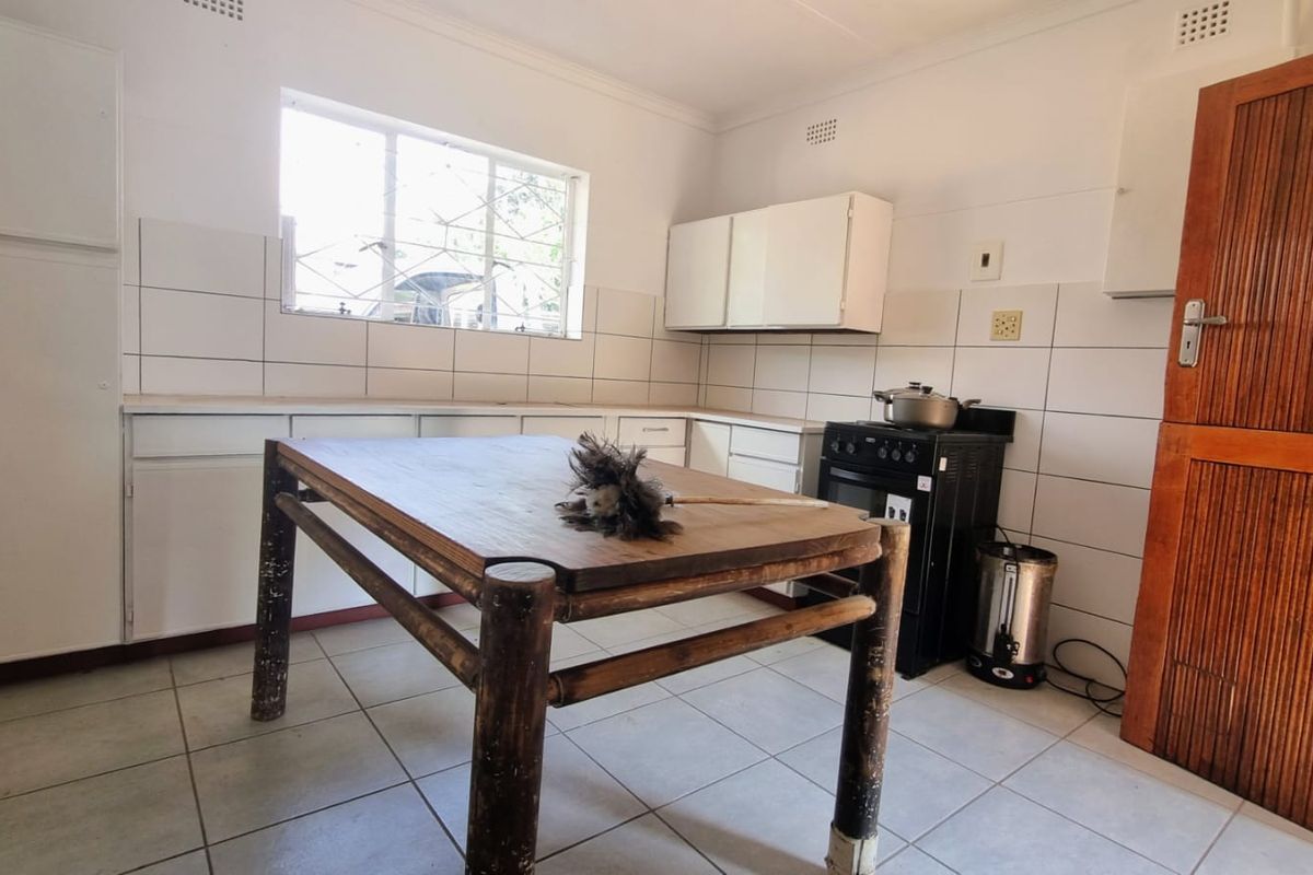 A Family Home in the Making - Photo 3