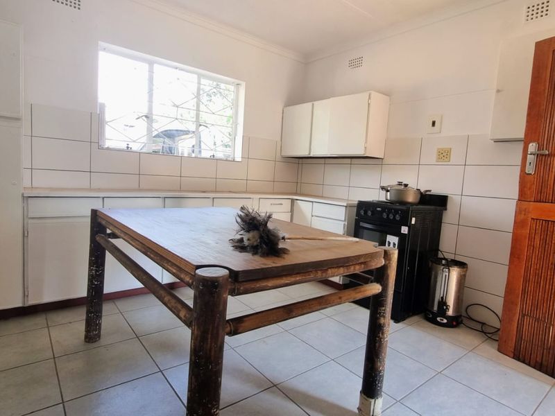 A Family Home in the Making - Photo 3