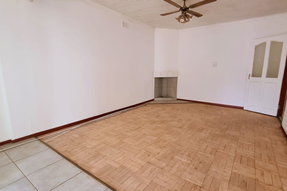 A Family Home in the Making - Photo 5