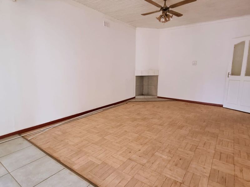 A Family Home in the Making - Photo 5