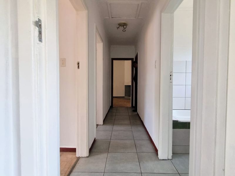 A Family Home in the Making - Photo 10